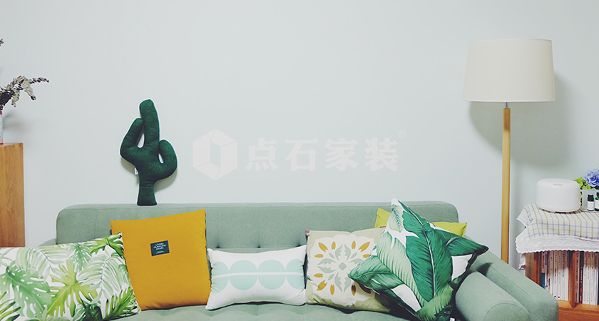 &#40857;&#56;&#45;&#108;&#111;&#110;&#103;&#56;&#40;&#20013;&#22269;&#41;&#21807;&#19968;&#23448;&#26041;&#32593;&#31449;&#45;&#31185;&#25216;&#39046;&#33322;&#31449;