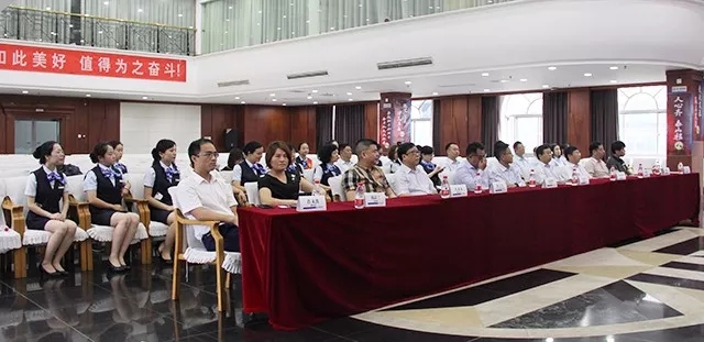 &#40857;&#56;&#45;&#108;&#111;&#110;&#103;&#56;&#40;&#20013;&#22269;&#41;&#21807;&#19968;&#23448;&#26041;&#32593;&#31449;&#45;&#31185;&#25216;&#39046;&#33322;&#31449;