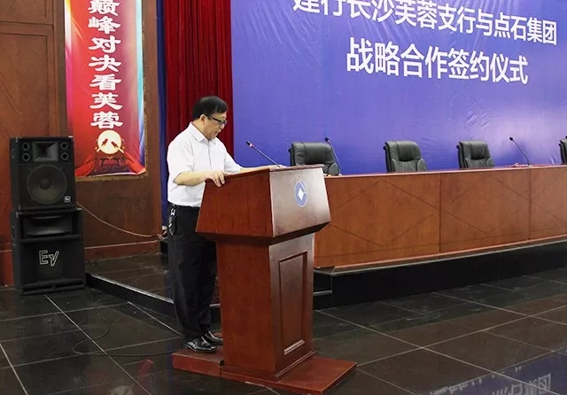 &#40857;&#56;&#45;&#108;&#111;&#110;&#103;&#56;&#40;&#20013;&#22269;&#41;&#21807;&#19968;&#23448;&#26041;&#32593;&#31449;&#45;&#31185;&#25216;&#39046;&#33322;&#31449;