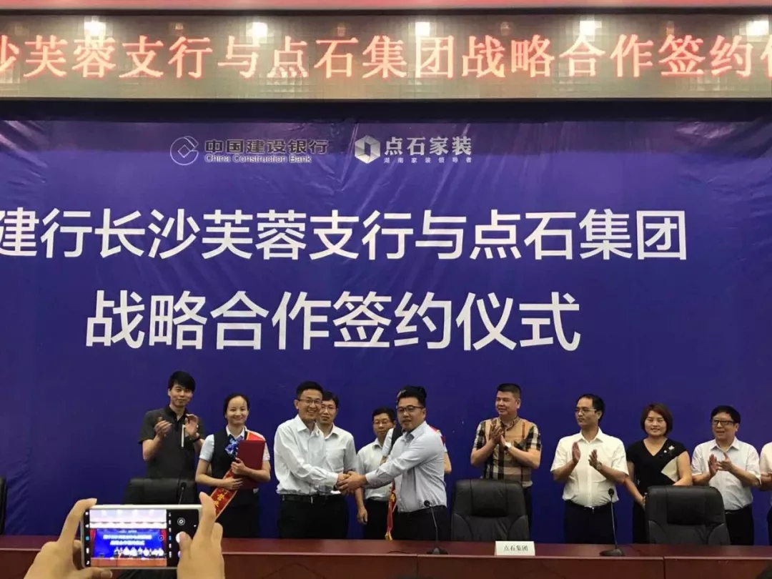 &#40857;&#56;&#45;&#108;&#111;&#110;&#103;&#56;&#40;&#20013;&#22269;&#41;&#21807;&#19968;&#23448;&#26041;&#32593;&#31449;&#45;&#31185;&#25216;&#39046;&#33322;&#31449;