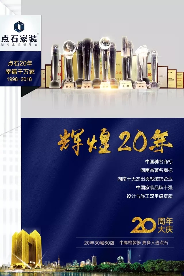 &#40857;&#56;&#45;&#108;&#111;&#110;&#103;&#56;&#40;&#20013;&#22269;&#41;&#21807;&#19968;&#23448;&#26041;&#32593;&#31449;&#45;&#31185;&#25216;&#39046;&#33322;&#31449;