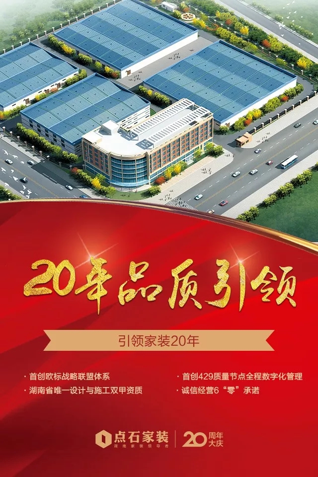 &#40857;&#56;&#45;&#108;&#111;&#110;&#103;&#56;&#40;&#20013;&#22269;&#41;&#21807;&#19968;&#23448;&#26041;&#32593;&#31449;&#45;&#31185;&#25216;&#39046;&#33322;&#31449;