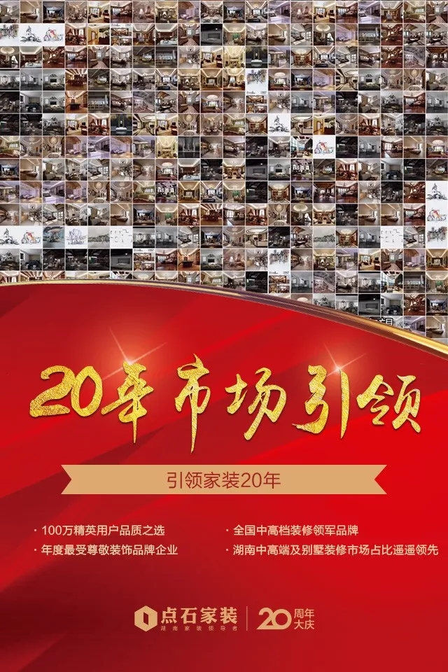 &#40857;&#56;&#45;&#108;&#111;&#110;&#103;&#56;&#40;&#20013;&#22269;&#41;&#21807;&#19968;&#23448;&#26041;&#32593;&#31449;&#45;&#31185;&#25216;&#39046;&#33322;&#31449;
