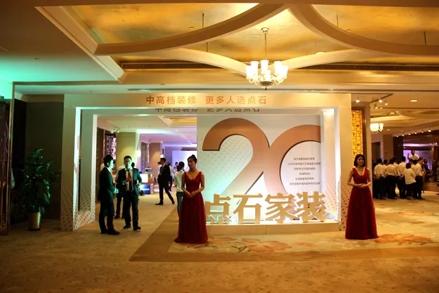 &#40857;&#56;&#45;&#108;&#111;&#110;&#103;&#56;&#40;&#20013;&#22269;&#41;&#21807;&#19968;&#23448;&#26041;&#32593;&#31449;&#45;&#31185;&#25216;&#39046;&#33322;&#31449;