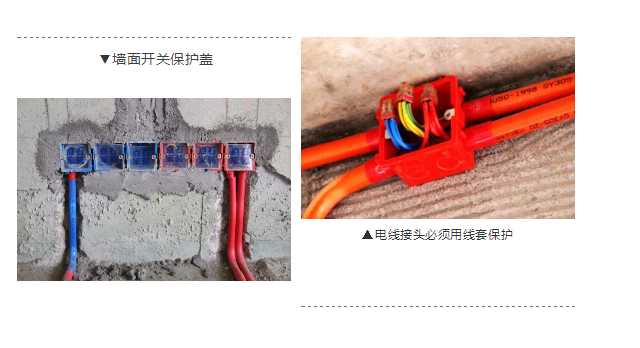 &#40857;&#56;&#45;&#108;&#111;&#110;&#103;&#56;&#40;&#20013;&#22269;&#41;&#21807;&#19968;&#23448;&#26041;&#32593;&#31449;&#45;&#31185;&#25216;&#39046;&#33322;&#31449;