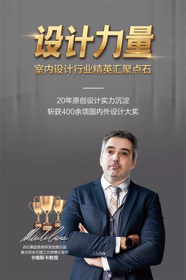 &#40857;&#56;&#45;&#108;&#111;&#110;&#103;&#56;&#40;&#20013;&#22269;&#41;&#21807;&#19968;&#23448;&#26041;&#32593;&#31449;&#45;&#31185;&#25216;&#39046;&#33322;&#31449;