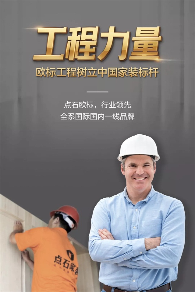 &#40857;&#56;&#45;&#108;&#111;&#110;&#103;&#56;&#40;&#20013;&#22269;&#41;&#21807;&#19968;&#23448;&#26041;&#32593;&#31449;&#45;&#31185;&#25216;&#39046;&#33322;&#31449;