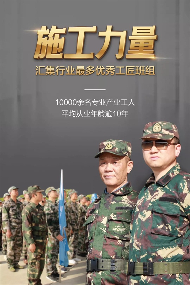 &#40857;&#56;&#45;&#108;&#111;&#110;&#103;&#56;&#40;&#20013;&#22269;&#41;&#21807;&#19968;&#23448;&#26041;&#32593;&#31449;&#45;&#31185;&#25216;&#39046;&#33322;&#31449;