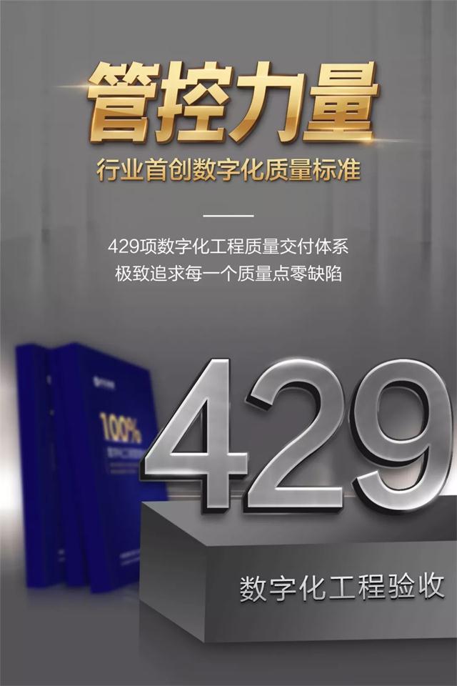 &#40857;&#56;&#45;&#108;&#111;&#110;&#103;&#56;&#40;&#20013;&#22269;&#41;&#21807;&#19968;&#23448;&#26041;&#32593;&#31449;&#45;&#31185;&#25216;&#39046;&#33322;&#31449;