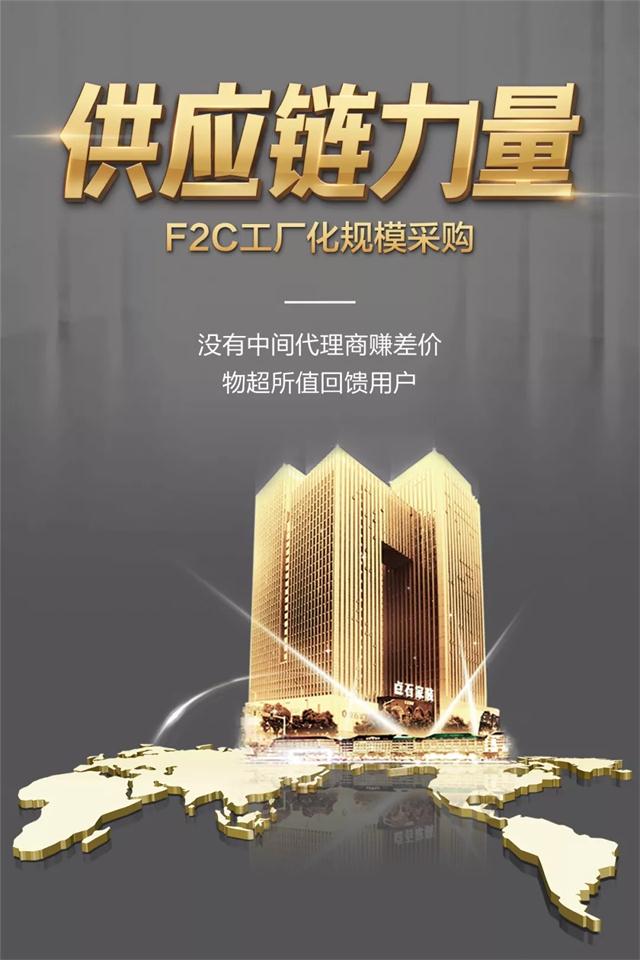 &#40857;&#56;&#45;&#108;&#111;&#110;&#103;&#56;&#40;&#20013;&#22269;&#41;&#21807;&#19968;&#23448;&#26041;&#32593;&#31449;&#45;&#31185;&#25216;&#39046;&#33322;&#31449;