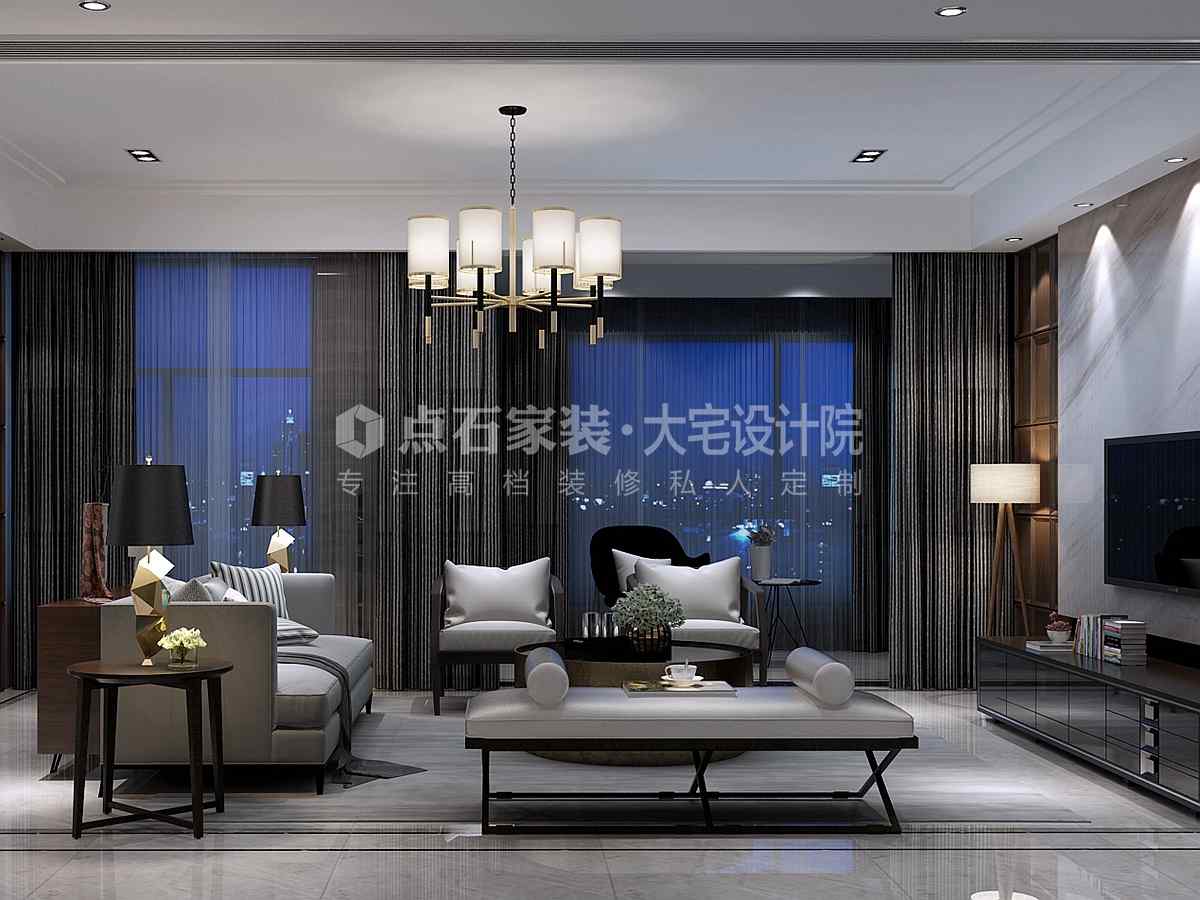 &#40857;&#56;&#45;&#108;&#111;&#110;&#103;&#56;&#40;&#20013;&#22269;&#41;&#21807;&#19968;&#23448;&#26041;&#32593;&#31449;&#45;&#31185;&#25216;&#39046;&#33322;&#31449;