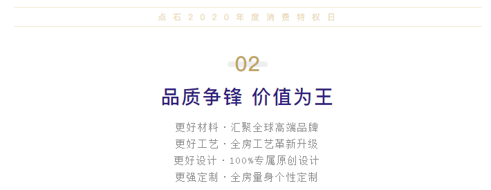 &#40857;&#56;&#45;&#108;&#111;&#110;&#103;&#56;&#40;&#20013;&#22269;&#41;&#21807;&#19968;&#23448;&#26041;&#32593;&#31449;&#45;&#31185;&#25216;&#39046;&#33322;&#31449;