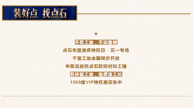 &#40857;&#56;&#45;&#108;&#111;&#110;&#103;&#56;&#40;&#20013;&#22269;&#41;&#21807;&#19968;&#23448;&#26041;&#32593;&#31449;&#45;&#31185;&#25216;&#39046;&#33322;&#31449;