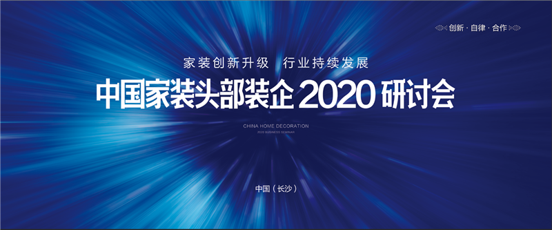 &#40857;&#56;&#45;&#108;&#111;&#110;&#103;&#56;&#40;&#20013;&#22269;&#41;&#21807;&#19968;&#23448;&#26041;&#32593;&#31449;&#45;&#31185;&#25216;&#39046;&#33322;&#31449;