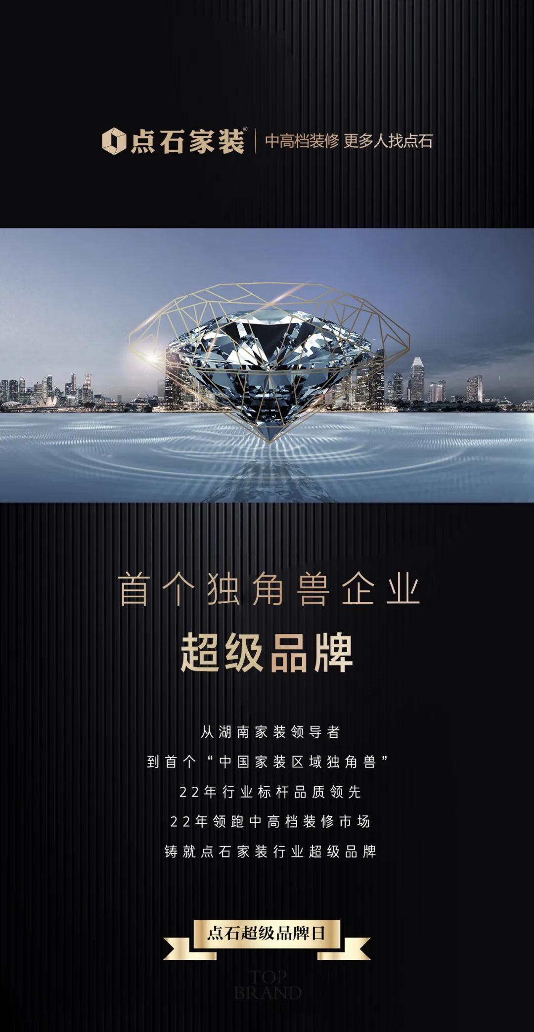 &#40857;&#56;&#45;&#108;&#111;&#110;&#103;&#56;&#40;&#20013;&#22269;&#41;&#21807;&#19968;&#23448;&#26041;&#32593;&#31449;&#45;&#31185;&#25216;&#39046;&#33322;&#31449;