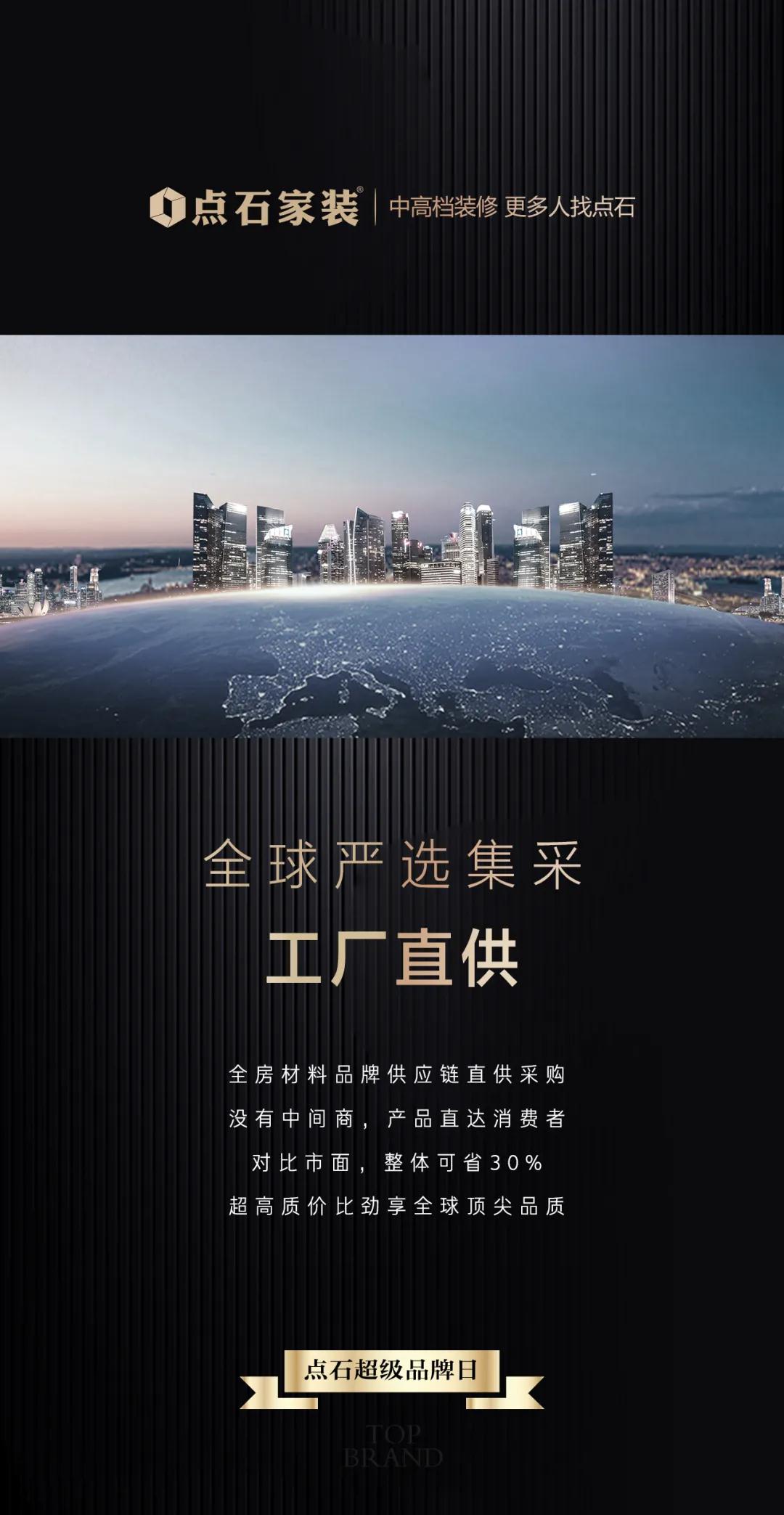 &#40857;&#56;&#45;&#108;&#111;&#110;&#103;&#56;&#40;&#20013;&#22269;&#41;&#21807;&#19968;&#23448;&#26041;&#32593;&#31449;&#45;&#31185;&#25216;&#39046;&#33322;&#31449;