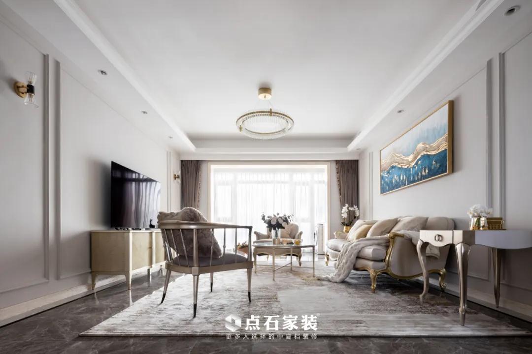 &#40857;&#56;&#45;&#108;&#111;&#110;&#103;&#56;&#40;&#20013;&#22269;&#41;&#21807;&#19968;&#23448;&#26041;&#32593;&#31449;&#45;&#31185;&#25216;&#39046;&#33322;&#31449;