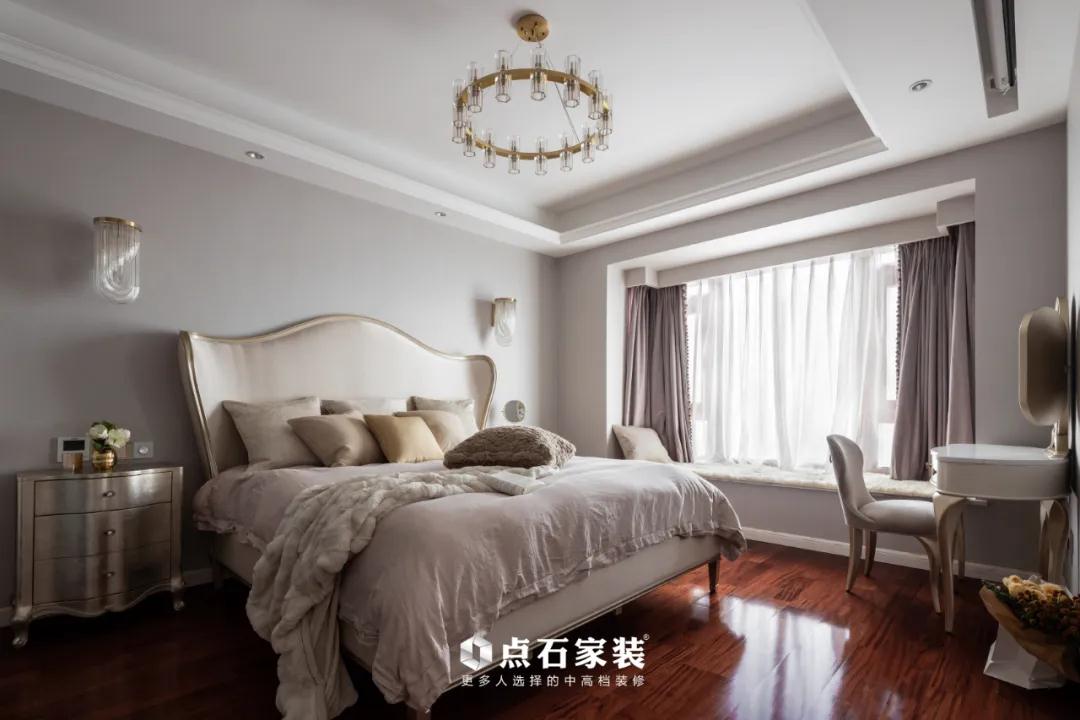 &#40857;&#56;&#45;&#108;&#111;&#110;&#103;&#56;&#40;&#20013;&#22269;&#41;&#21807;&#19968;&#23448;&#26041;&#32593;&#31449;&#45;&#31185;&#25216;&#39046;&#33322;&#31449;