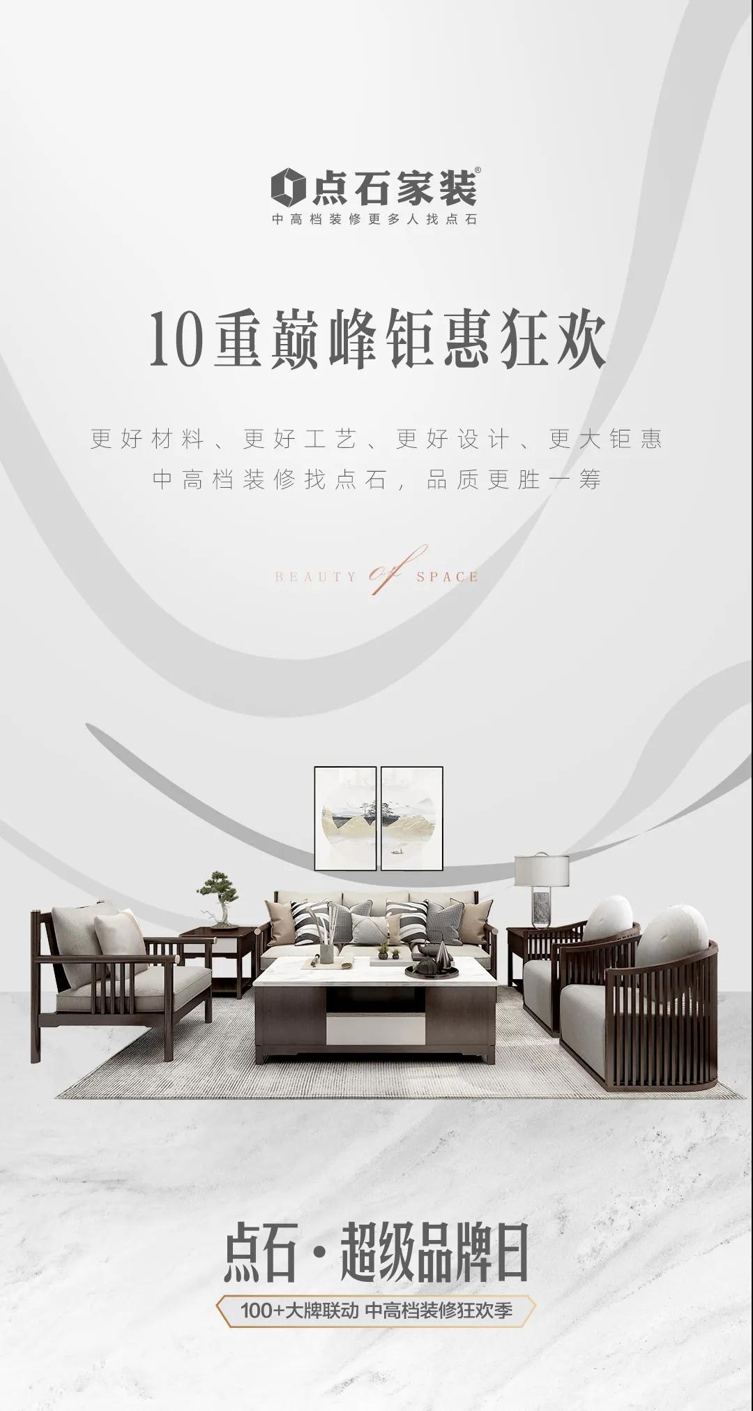 &#40857;&#56;&#45;&#108;&#111;&#110;&#103;&#56;&#40;&#20013;&#22269;&#41;&#21807;&#19968;&#23448;&#26041;&#32593;&#31449;&#45;&#31185;&#25216;&#39046;&#33322;&#31449;