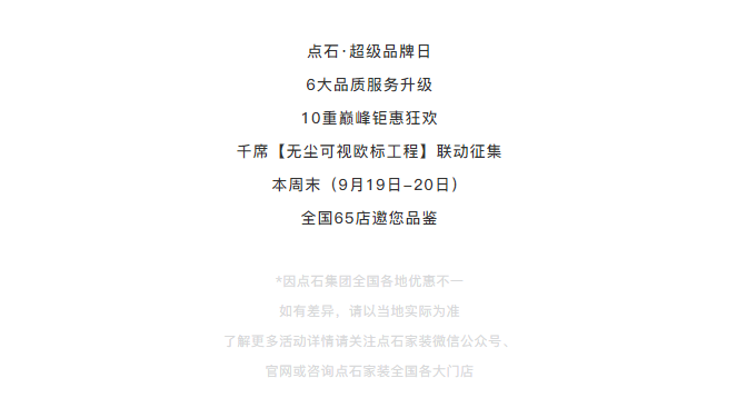 &#40857;&#56;&#45;&#108;&#111;&#110;&#103;&#56;&#40;&#20013;&#22269;&#41;&#21807;&#19968;&#23448;&#26041;&#32593;&#31449;&#45;&#31185;&#25216;&#39046;&#33322;&#31449;