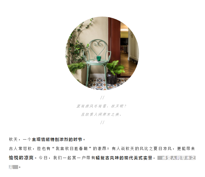 &#40857;&#56;&#45;&#108;&#111;&#110;&#103;&#56;&#40;&#20013;&#22269;&#41;&#21807;&#19968;&#23448;&#26041;&#32593;&#31449;&#45;&#31185;&#25216;&#39046;&#33322;&#31449;