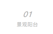 &#40857;&#56;&#45;&#108;&#111;&#110;&#103;&#56;&#40;&#20013;&#22269;&#41;&#21807;&#19968;&#23448;&#26041;&#32593;&#31449;&#45;&#31185;&#25216;&#39046;&#33322;&#31449;
