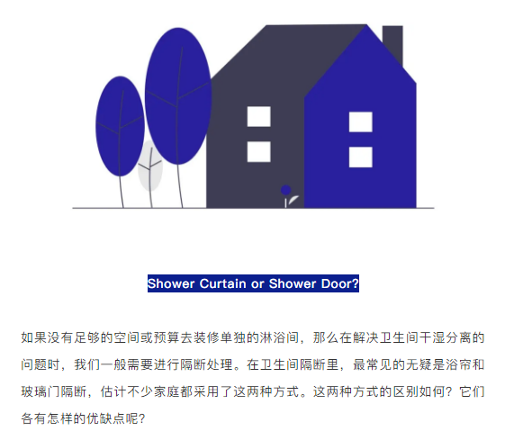 &#40857;&#56;&#45;&#108;&#111;&#110;&#103;&#56;&#40;&#20013;&#22269;&#41;&#21807;&#19968;&#23448;&#26041;&#32593;&#31449;&#45;&#31185;&#25216;&#39046;&#33322;&#31449;