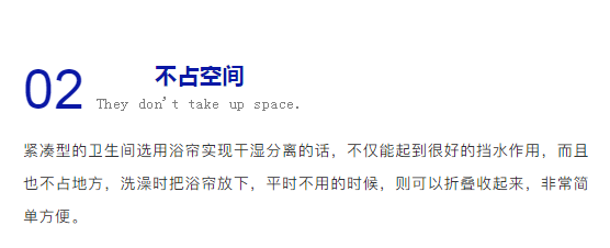 &#40857;&#56;&#45;&#108;&#111;&#110;&#103;&#56;&#40;&#20013;&#22269;&#41;&#21807;&#19968;&#23448;&#26041;&#32593;&#31449;&#45;&#31185;&#25216;&#39046;&#33322;&#31449;