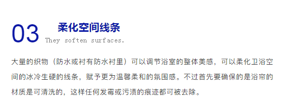 &#40857;&#56;&#45;&#108;&#111;&#110;&#103;&#56;&#40;&#20013;&#22269;&#41;&#21807;&#19968;&#23448;&#26041;&#32593;&#31449;&#45;&#31185;&#25216;&#39046;&#33322;&#31449;