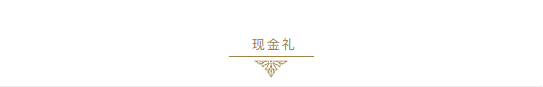 &#40857;&#56;&#45;&#108;&#111;&#110;&#103;&#56;&#40;&#20013;&#22269;&#41;&#21807;&#19968;&#23448;&#26041;&#32593;&#31449;&#45;&#31185;&#25216;&#39046;&#33322;&#31449;