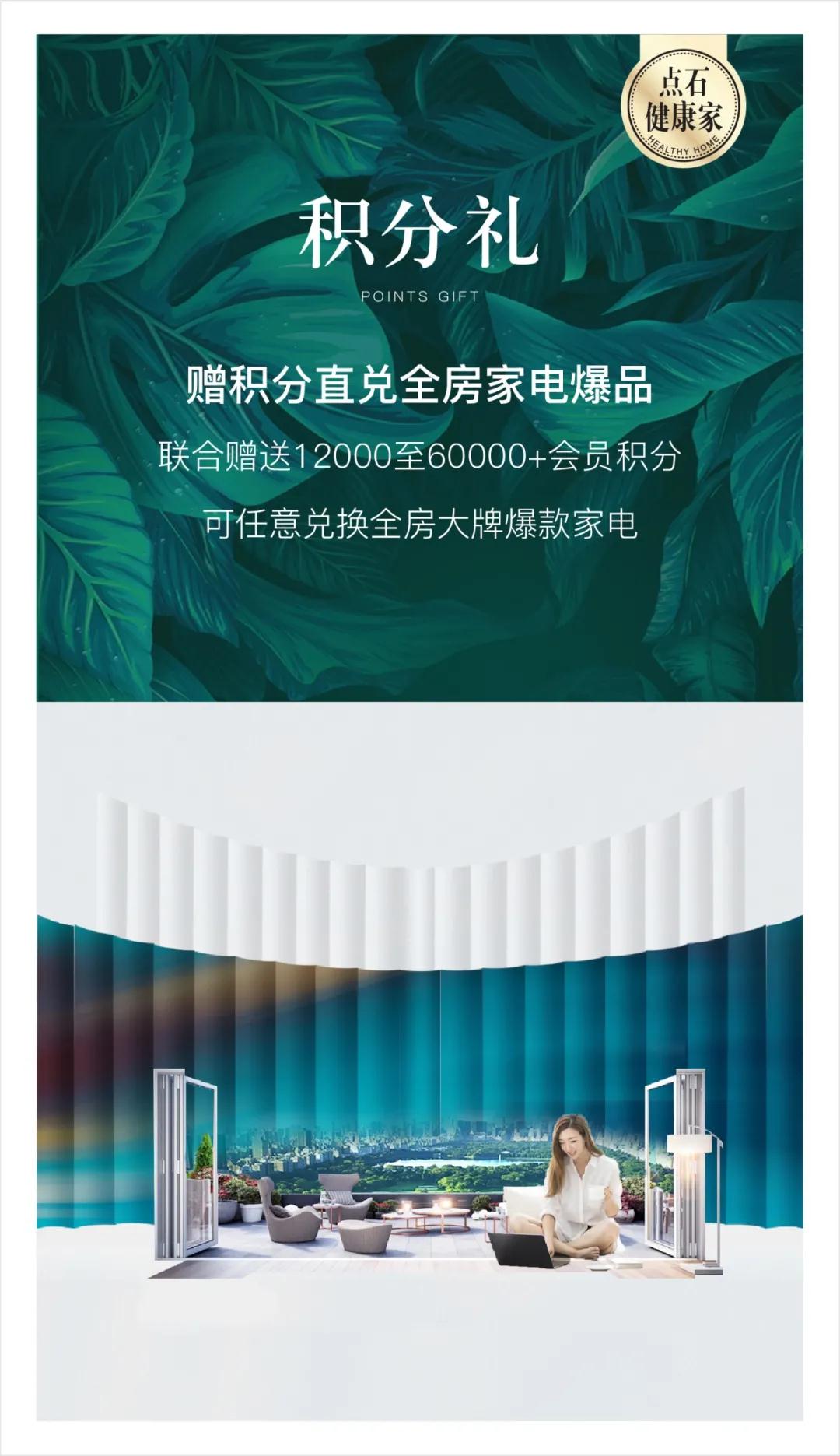 &#40857;&#56;&#45;&#108;&#111;&#110;&#103;&#56;&#40;&#20013;&#22269;&#41;&#21807;&#19968;&#23448;&#26041;&#32593;&#31449;&#45;&#31185;&#25216;&#39046;&#33322;&#31449;