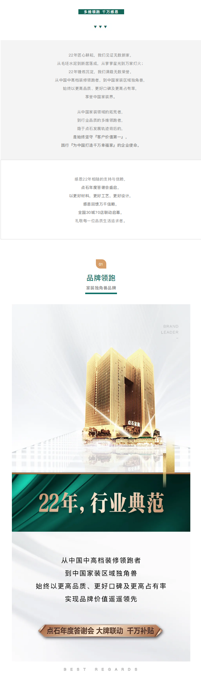 &#40857;&#56;&#45;&#108;&#111;&#110;&#103;&#56;&#40;&#20013;&#22269;&#41;&#21807;&#19968;&#23448;&#26041;&#32593;&#31449;&#45;&#31185;&#25216;&#39046;&#33322;&#31449;