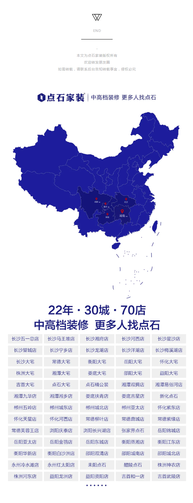 &#40857;&#56;&#45;&#108;&#111;&#110;&#103;&#56;&#40;&#20013;&#22269;&#41;&#21807;&#19968;&#23448;&#26041;&#32593;&#31449;&#45;&#31185;&#25216;&#39046;&#33322;&#31449;