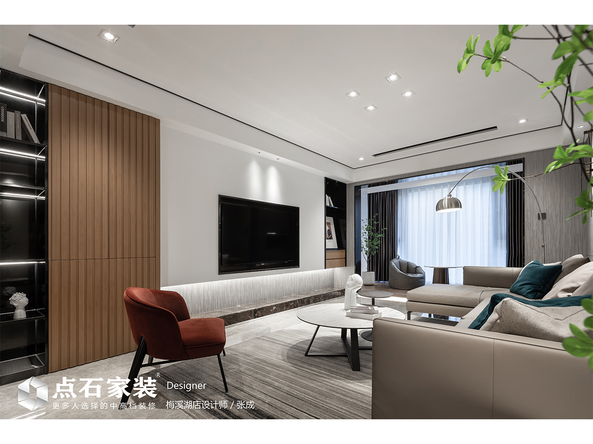 &#40857;&#56;&#45;&#108;&#111;&#110;&#103;&#56;&#40;&#20013;&#22269;&#41;&#21807;&#19968;&#23448;&#26041;&#32593;&#31449;&#45;&#31185;&#25216;&#39046;&#33322;&#31449;