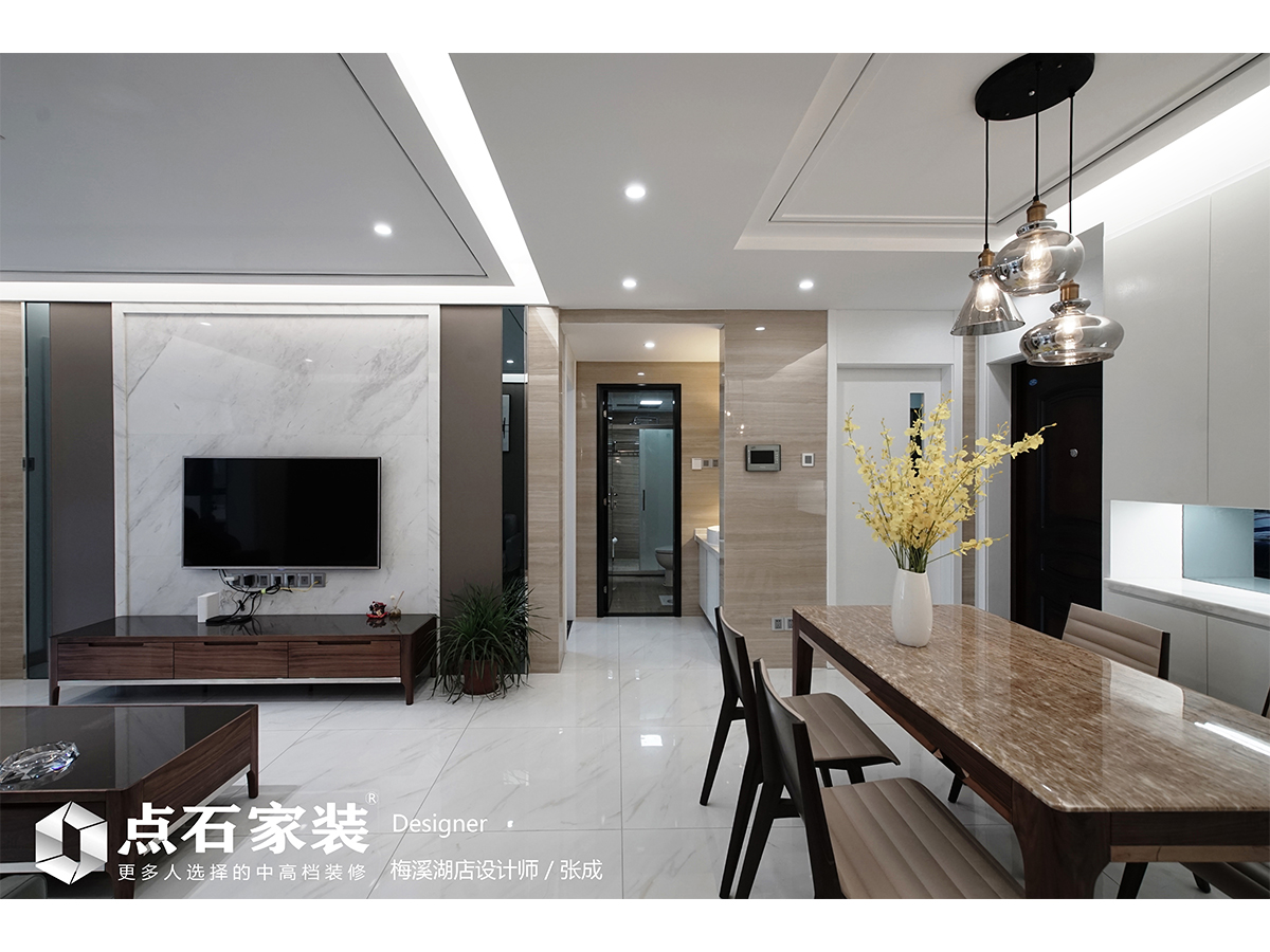 &#40857;&#56;&#45;&#108;&#111;&#110;&#103;&#56;&#40;&#20013;&#22269;&#41;&#21807;&#19968;&#23448;&#26041;&#32593;&#31449;&#45;&#31185;&#25216;&#39046;&#33322;&#31449;
