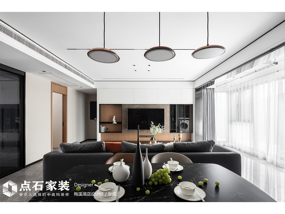 &#40857;&#56;&#45;&#108;&#111;&#110;&#103;&#56;&#40;&#20013;&#22269;&#41;&#21807;&#19968;&#23448;&#26041;&#32593;&#31449;&#45;&#31185;&#25216;&#39046;&#33322;&#31449;