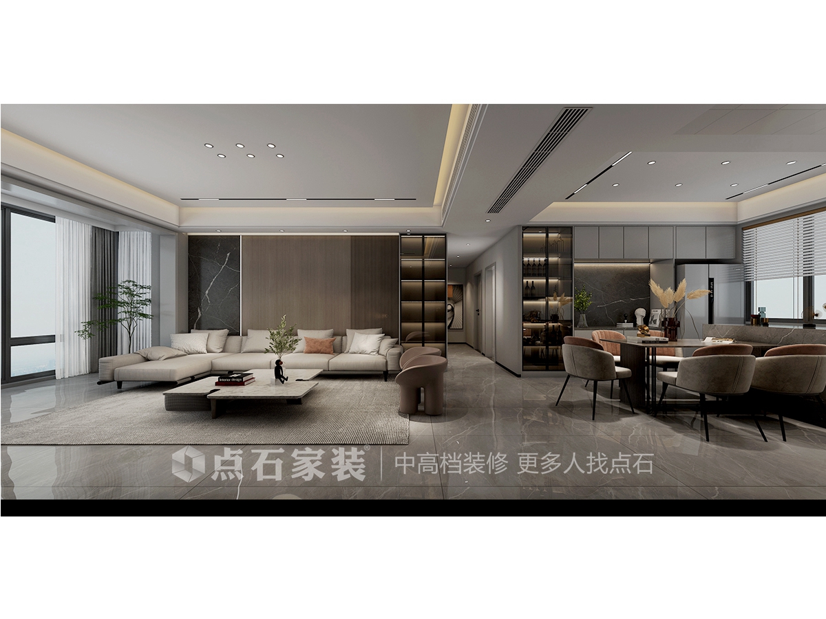 &#40857;&#56;&#45;&#108;&#111;&#110;&#103;&#56;&#40;&#20013;&#22269;&#41;&#21807;&#19968;&#23448;&#26041;&#32593;&#31449;&#45;&#31185;&#25216;&#39046;&#33322;&#31449;