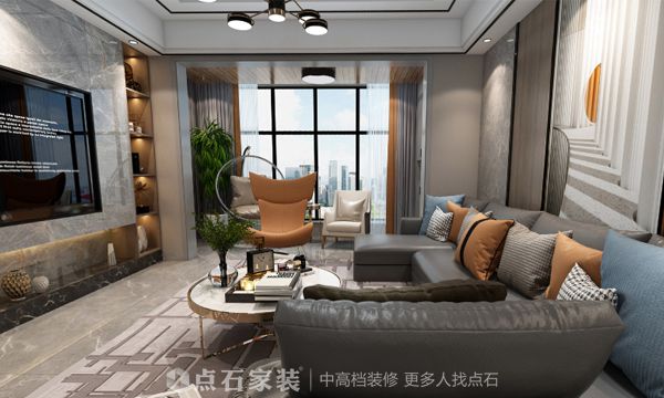 &#40857;&#56;&#45;&#108;&#111;&#110;&#103;&#56;&#40;&#20013;&#22269;&#41;&#21807;&#19968;&#23448;&#26041;&#32593;&#31449;&#45;&#31185;&#25216;&#39046;&#33322;&#31449;