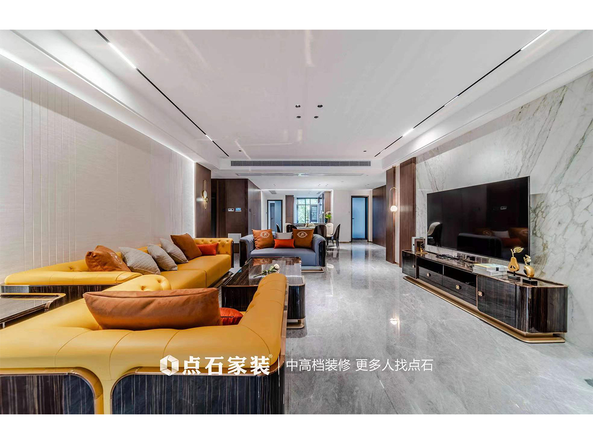 &#40857;&#56;&#45;&#108;&#111;&#110;&#103;&#56;&#40;&#20013;&#22269;&#41;&#21807;&#19968;&#23448;&#26041;&#32593;&#31449;&#45;&#31185;&#25216;&#39046;&#33322;&#31449;