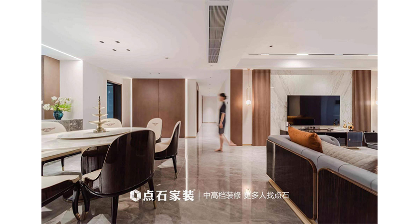 &#40857;&#56;&#45;&#108;&#111;&#110;&#103;&#56;&#40;&#20013;&#22269;&#41;&#21807;&#19968;&#23448;&#26041;&#32593;&#31449;&#45;&#31185;&#25216;&#39046;&#33322;&#31449;