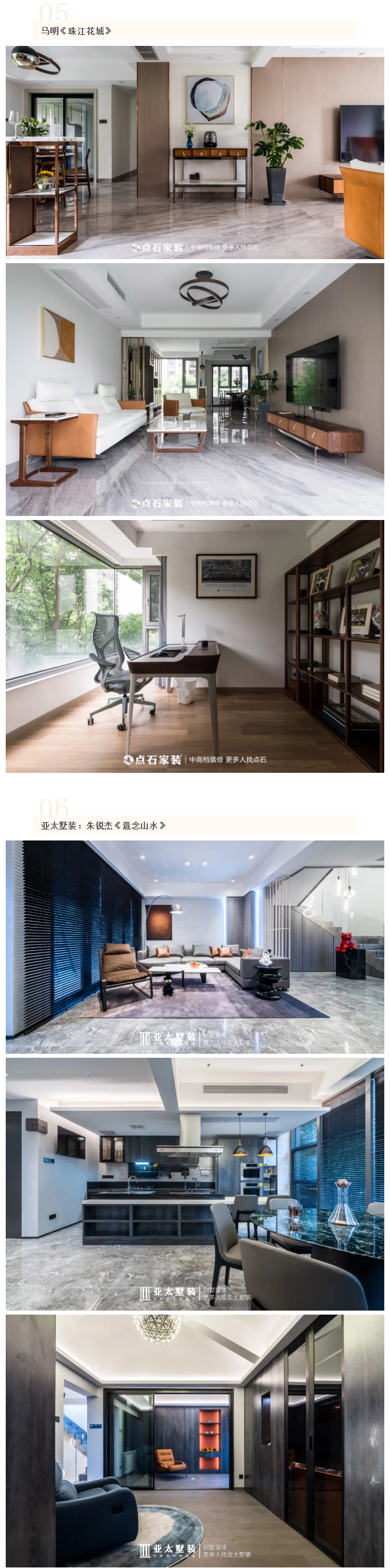 &#40857;&#56;&#45;&#108;&#111;&#110;&#103;&#56;&#40;&#20013;&#22269;&#41;&#21807;&#19968;&#23448;&#26041;&#32593;&#31449;&#45;&#31185;&#25216;&#39046;&#33322;&#31449;