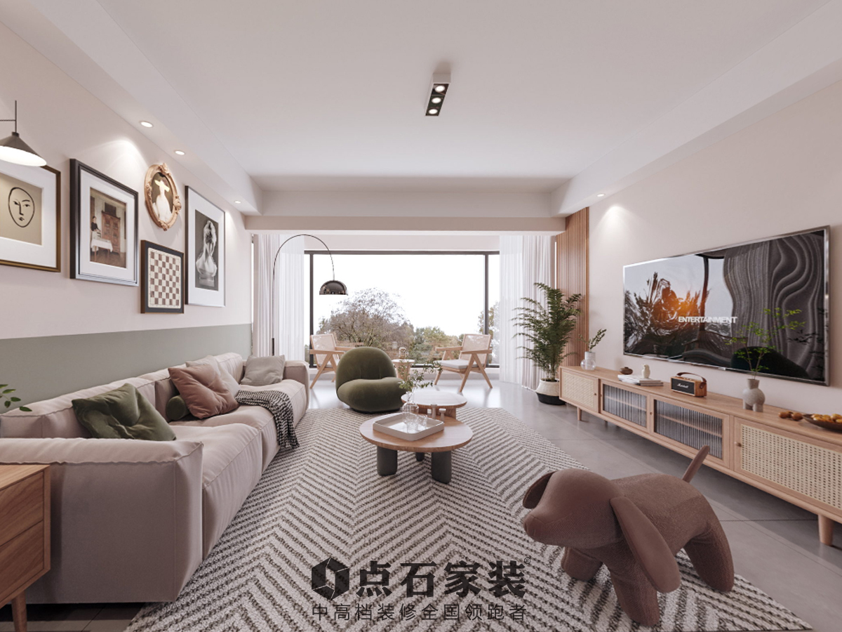 &#40857;&#56;&#45;&#108;&#111;&#110;&#103;&#56;&#40;&#20013;&#22269;&#41;&#21807;&#19968;&#23448;&#26041;&#32593;&#31449;&#45;&#31185;&#25216;&#39046;&#33322;&#31449;