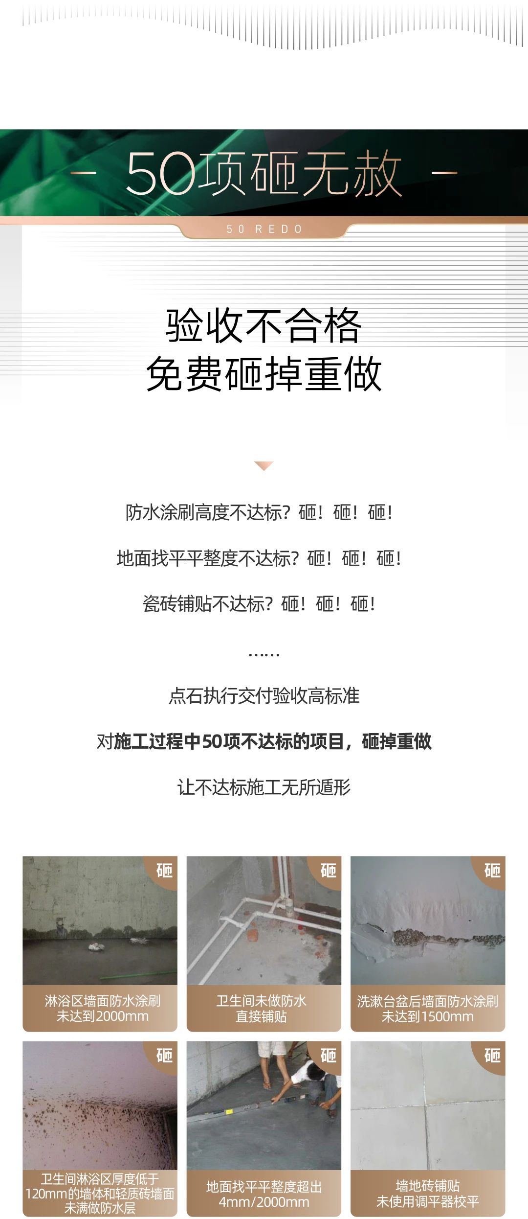 &#40857;&#56;&#45;&#108;&#111;&#110;&#103;&#56;&#40;&#20013;&#22269;&#41;&#21807;&#19968;&#23448;&#26041;&#32593;&#31449;&#45;&#31185;&#25216;&#39046;&#33322;&#31449;