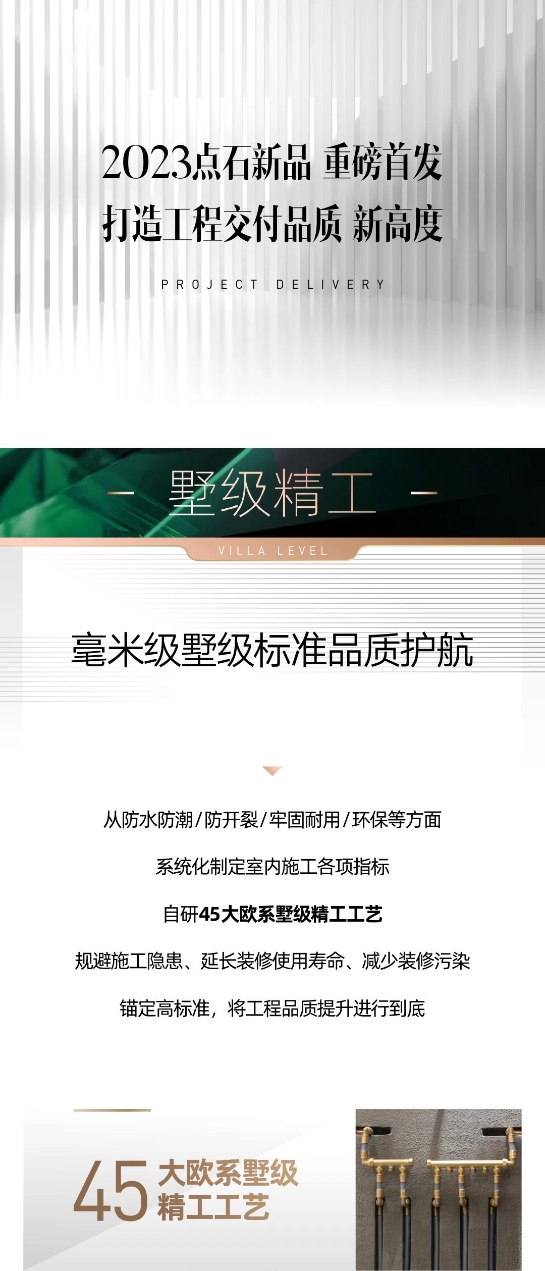 &#40857;&#56;&#45;&#108;&#111;&#110;&#103;&#56;&#40;&#20013;&#22269;&#41;&#21807;&#19968;&#23448;&#26041;&#32593;&#31449;&#45;&#31185;&#25216;&#39046;&#33322;&#31449;