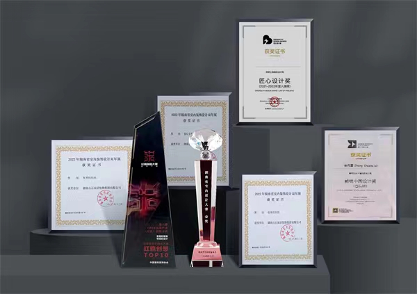 &#40857;&#56;&#45;&#108;&#111;&#110;&#103;&#56;&#40;&#20013;&#22269;&#41;&#21807;&#19968;&#23448;&#26041;&#32593;&#31449;&#45;&#31185;&#25216;&#39046;&#33322;&#31449;
