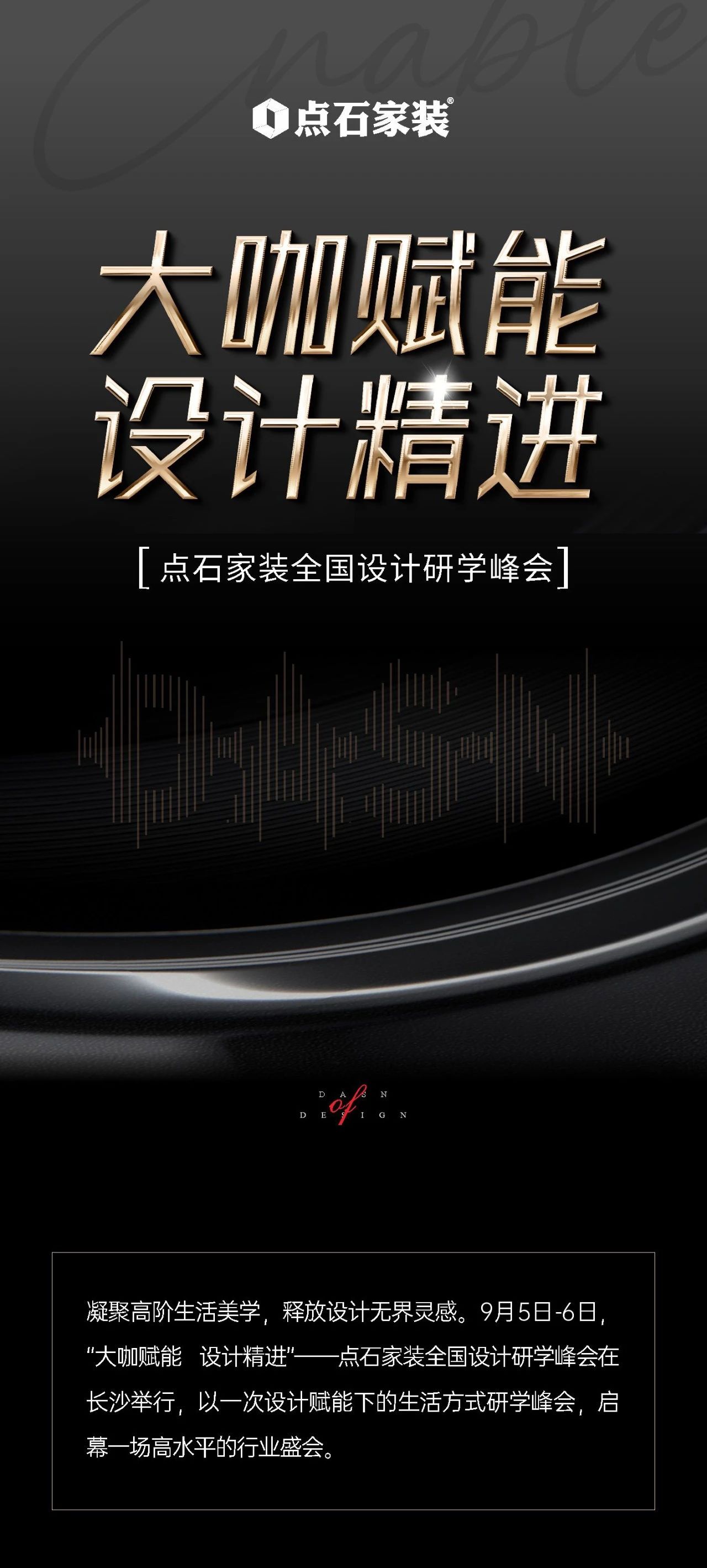 &#40857;&#56;&#45;&#108;&#111;&#110;&#103;&#56;&#40;&#20013;&#22269;&#41;&#21807;&#19968;&#23448;&#26041;&#32593;&#31449;&#45;&#31185;&#25216;&#39046;&#33322;&#31449;