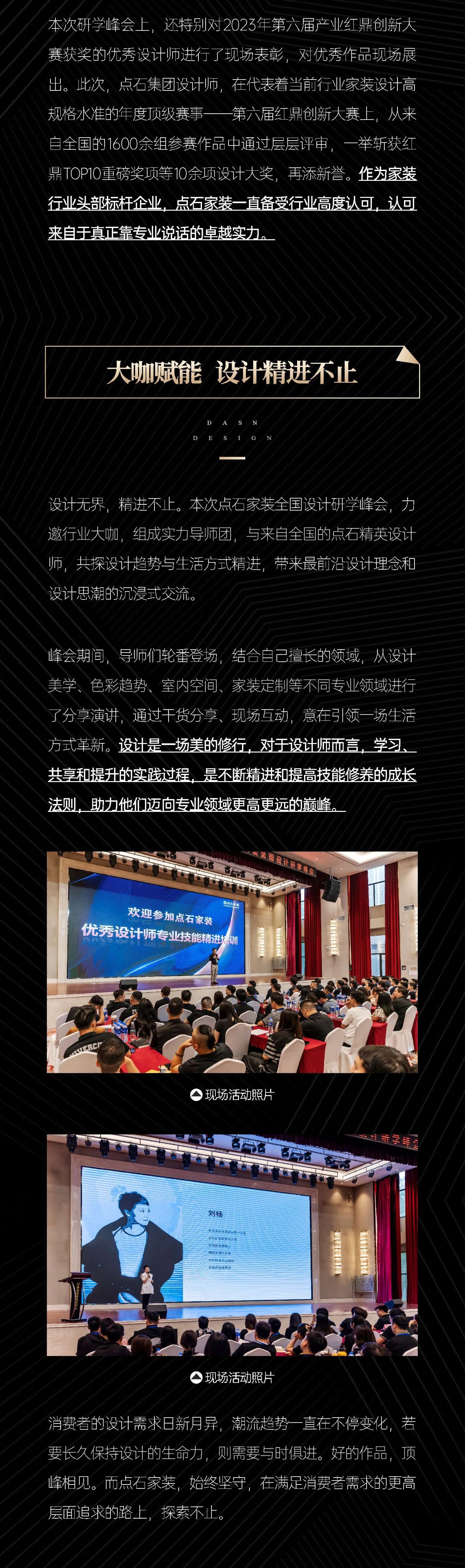 &#40857;&#56;&#45;&#108;&#111;&#110;&#103;&#56;&#40;&#20013;&#22269;&#41;&#21807;&#19968;&#23448;&#26041;&#32593;&#31449;&#45;&#31185;&#25216;&#39046;&#33322;&#31449;