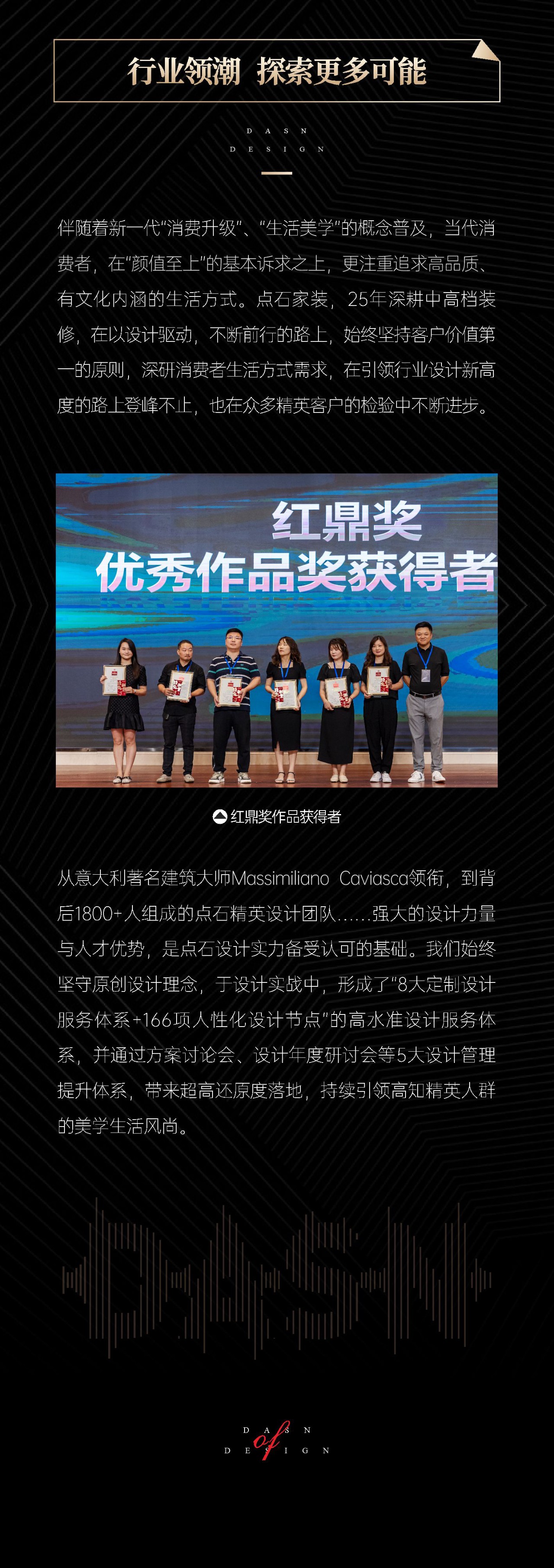 &#40857;&#56;&#45;&#108;&#111;&#110;&#103;&#56;&#40;&#20013;&#22269;&#41;&#21807;&#19968;&#23448;&#26041;&#32593;&#31449;&#45;&#31185;&#25216;&#39046;&#33322;&#31449;