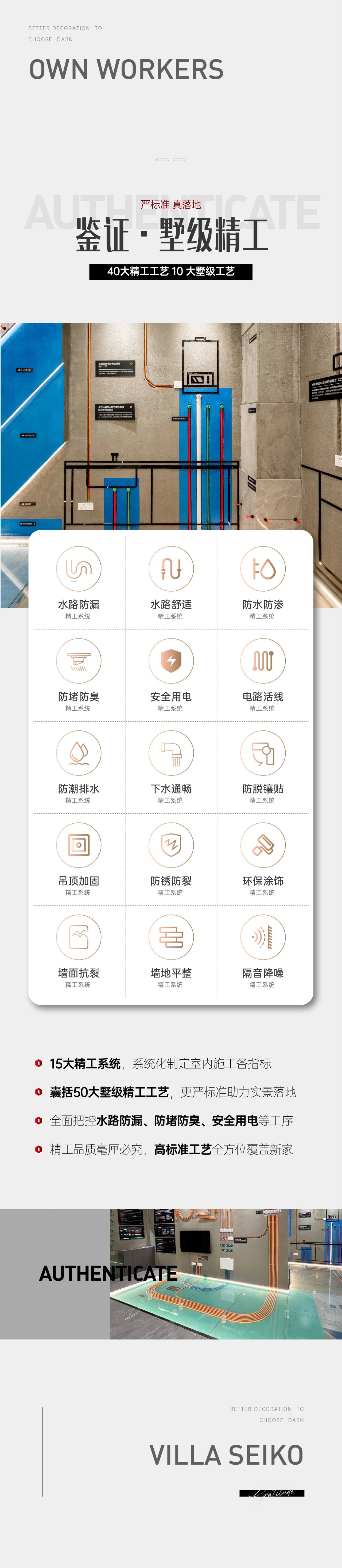 &#40857;&#56;&#45;&#108;&#111;&#110;&#103;&#56;&#40;&#20013;&#22269;&#41;&#21807;&#19968;&#23448;&#26041;&#32593;&#31449;&#45;&#31185;&#25216;&#39046;&#33322;&#31449;