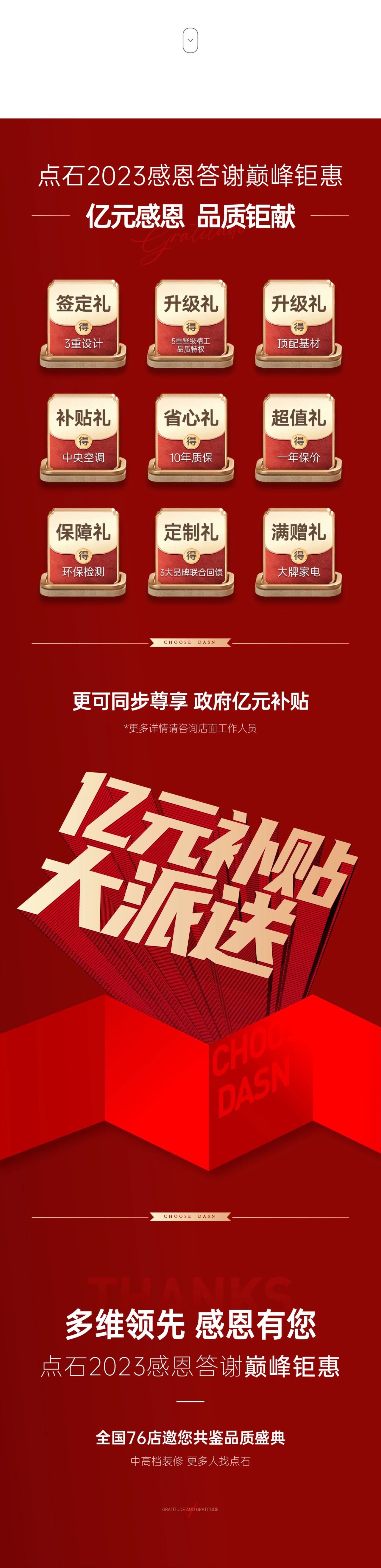 &#40857;&#56;&#45;&#108;&#111;&#110;&#103;&#56;&#40;&#20013;&#22269;&#41;&#21807;&#19968;&#23448;&#26041;&#32593;&#31449;&#45;&#31185;&#25216;&#39046;&#33322;&#31449;